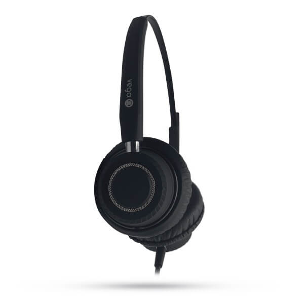 mitel headset